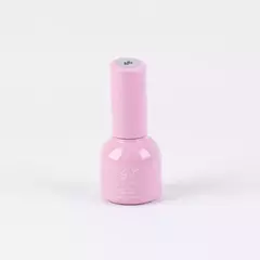 City Girl - Semipermanente - 46 - 10ml.