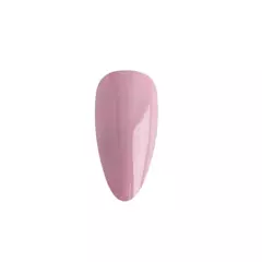 City Girl - Semipermanente - 47 - 10ml. - comprar online