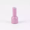 City Girl - Semipermanente - 47 - 10ml.
