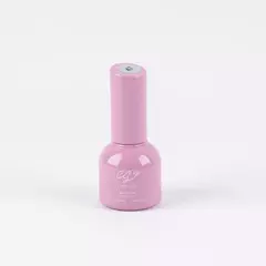 City Girl - Semipermanente - 47 - 10ml.