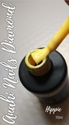 Hippie 10ml