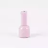 City Girl - Semipermanente - 48 - 10ml.
