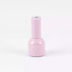 City Girl - Semipermanente - 48 - 10ml.