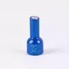 City Girl - Semipermanente - 49 - 10ml.