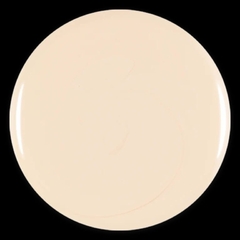 Base Rubber Peanut / 057 - comprar online