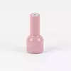City Girl - Semipermanente - 5 - 10ml.