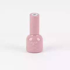 City Girl - Semipermanente - 5 - 10ml.