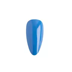 City Girl - Semipermanente - 50 - 10ml. - comprar online