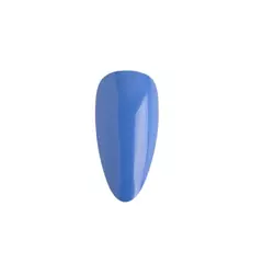 City Girl - Semipermanente - 51 - 10ml. - comprar online