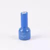 City Girl - Semipermanente - 51 - 10ml.