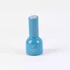 City Girl - Semipermanente - 52 - 10ml.