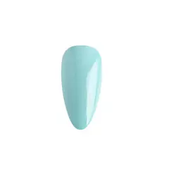 City Girl - Semipermanente - 53 - 10ml. - comprar online
