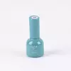 City Girl - Semipermanente - 53 - 10ml.