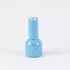 City Girl - Semipermanente - 54 - 10ml.