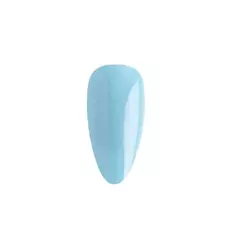 City Girl - Semipermanente - 54 - 10ml. - comprar online