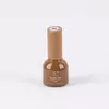 City Girl - Semipermanente - 55 - 10ml.