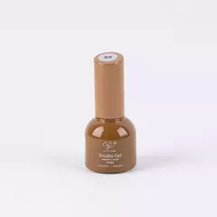 City Girl - Semipermanente - 55 - 10ml.