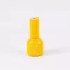 City Girl - Semipermanente - 56 - 10ml.