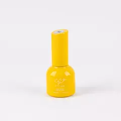 City Girl - Semipermanente - 56 - 10ml.