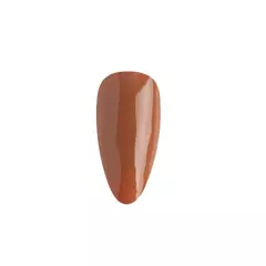 City Girl - Semipermanente - 57 - 10ml. - comprar online