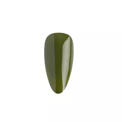 City Girl - Semipermanente - 58 - 10ml. - comprar online
