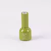 City Girl - Semipermanente - 59 - 10ml.