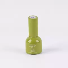 City Girl - Semipermanente - 59 - 10ml.