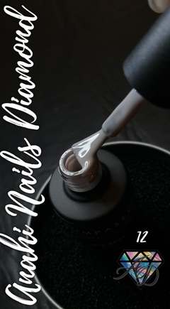 12/ Love Affair