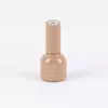 City Girl - Semipermanente - 6 - 10ml.