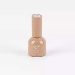 City Girl - Semipermanente - 6 - 10ml.