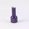 City Girl - Semipermanente - 61- 10ml.