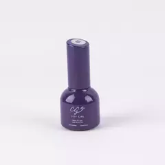 City Girl - Semipermanente - 61- 10ml.