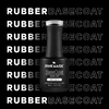 Base Rubber Clear