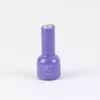 City Girl - Semipermanente - 62- 10ml.
