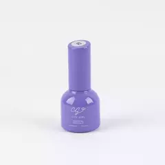 City Girl - Semipermanente - 62- 10ml.