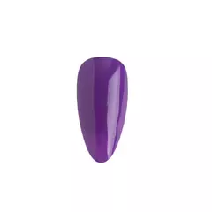 City Girl - Semipermanente - 66 - 10ml. - comprar online