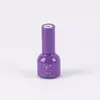 City Girl - Semipermanente - 66 - 10ml.