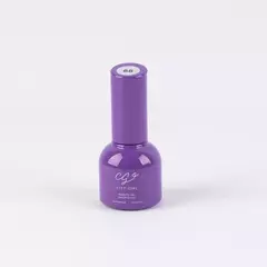 City Girl - Semipermanente - 66 - 10ml.