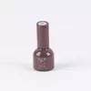 City Girl - Semipermanente - 67 - 10ml.