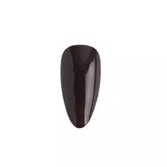 City Girl - Semipermanente - 67 - 10ml. - comprar online