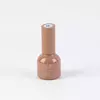 City Girl - Semipermanente - 68 - 10ml.