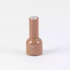City Girl - Semipermanente - 68 - 10ml.