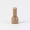 City Girl - Semipermanente - 69 - 10ml.