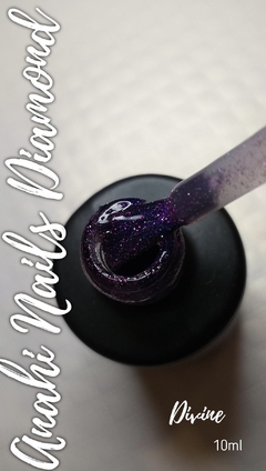 Divine 10ml