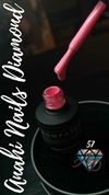 57/ Tropical Punch