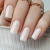 Base Rubber Light ivory / 049