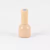City Girl - Semipermanente - 7 - 10ml.