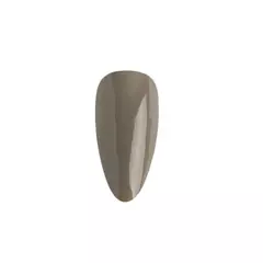 City Girl - Semipermanente - 71- 10ml. - comprar online