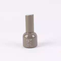 City Girl - Semipermanente - 71- 10ml.