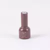 City Girl - Semipermanente - 72- 10ml.